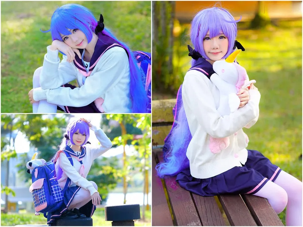 图片[3]-275-阮邑Fairy [更新至 25 期]-游戏基地