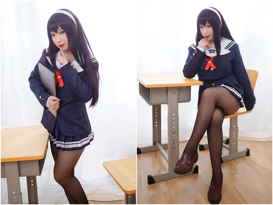 图片[2]-106-九九八吖[更新至 20 期]-游戏基地