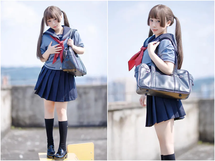 174-可可老师[更新至15期]