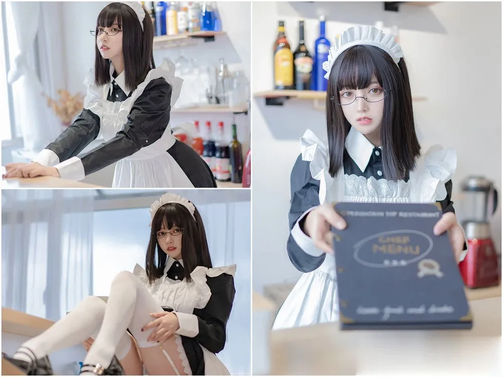 045-菌烨tako[更新至31期]