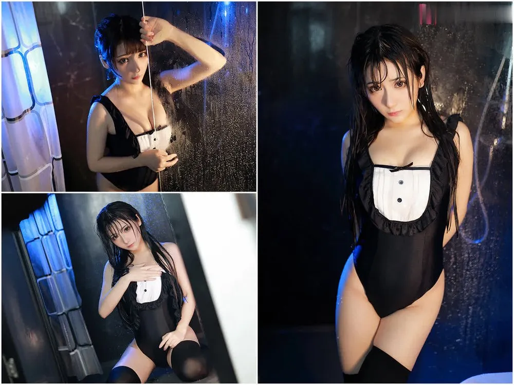 129-EunjiPyo(표은지)[更新至11期]