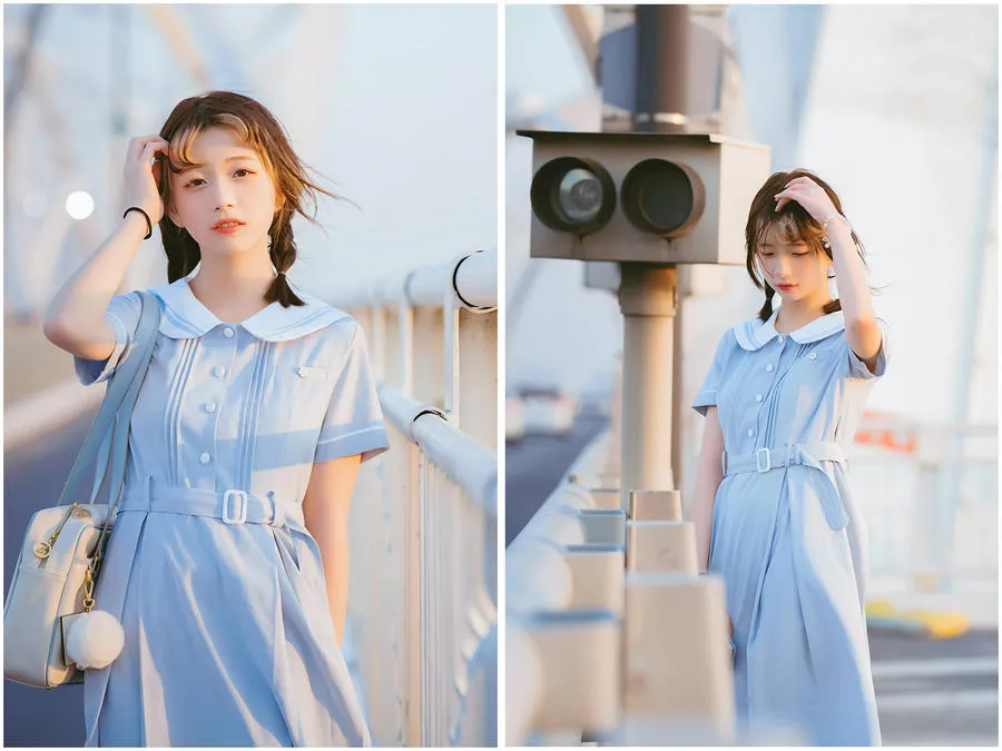 274-清青琴玖[更新至26期]