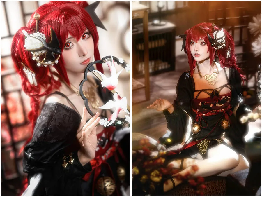 293-紫氯氯[更新至18期]