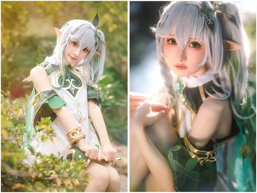 图片[3]-293-紫氯氯 [更新至 18 期]-游戏基地