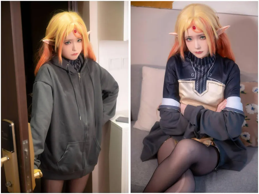 图片[2]-078-vams子 [更新至 11 期]-游戏基地