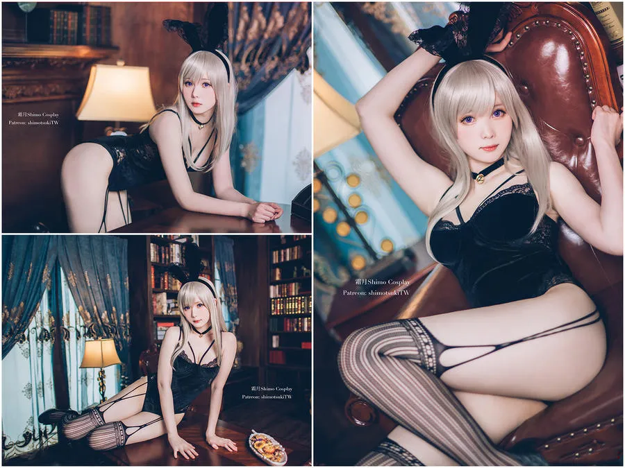 图片[3]-078-vams子 [更新至 11 期]-游戏基地