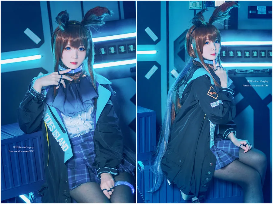 130-GMS(고말숙)[更新至19期]