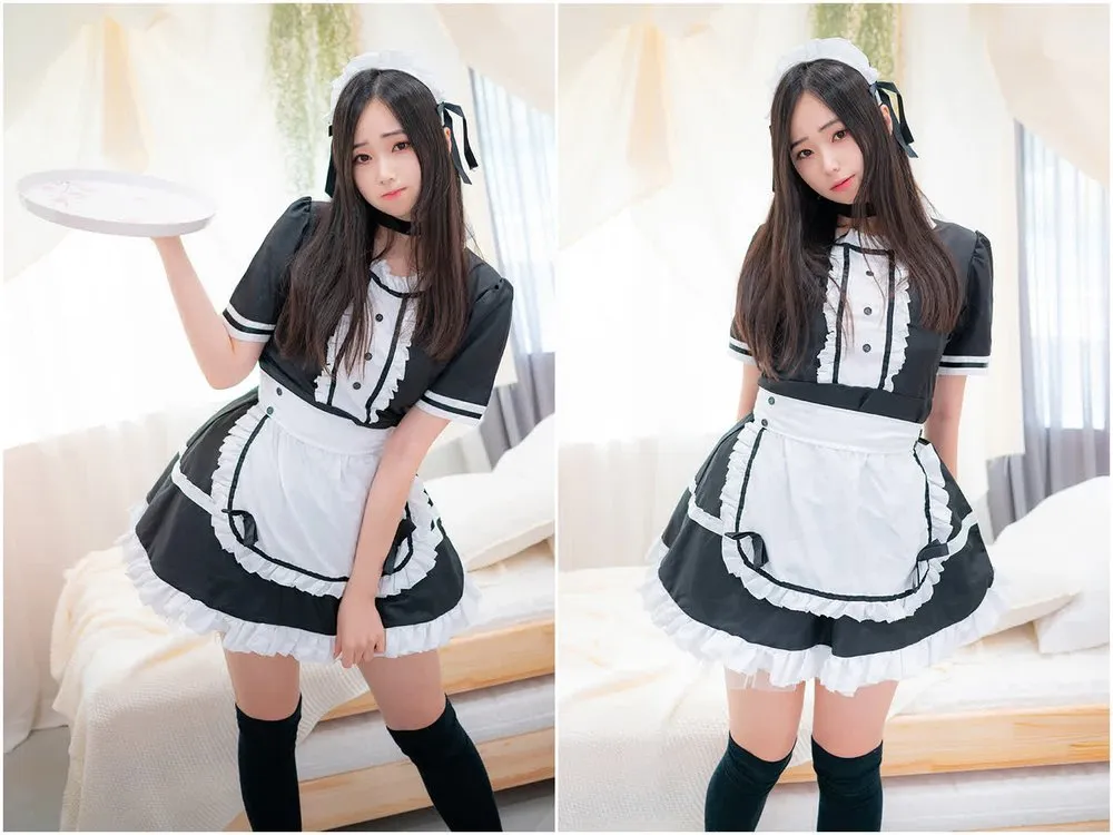 图片[6]-127-Bambi(밤비)[更新至 113 期]-游戏基地