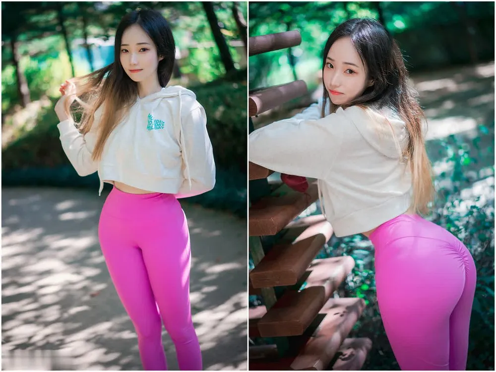 图片[11]-127-Bambi(밤비)[更新至 113 期]-游戏基地