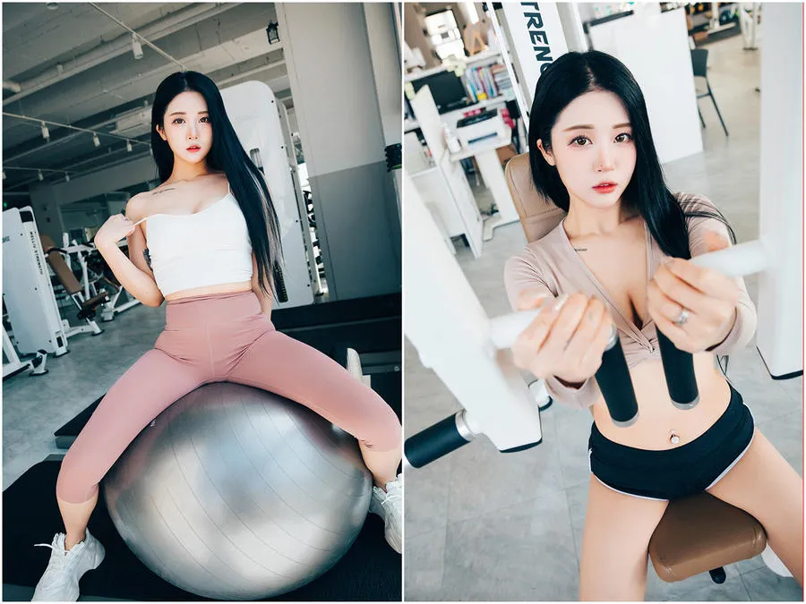 248-晕崽Zz[更新至23期]