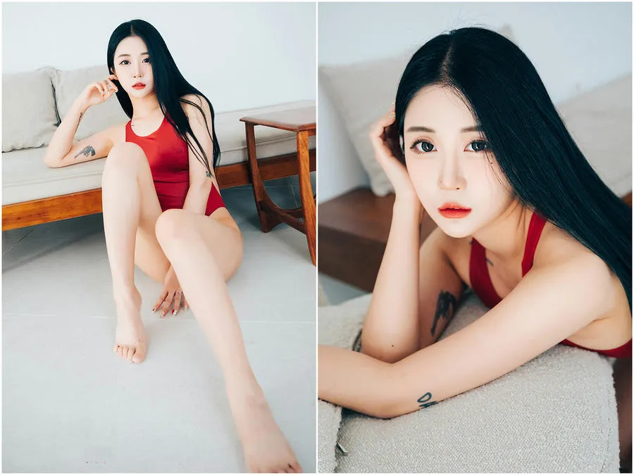 图片[2]-131-HaNari(하나리)[更新至 29 期]-游戏基地