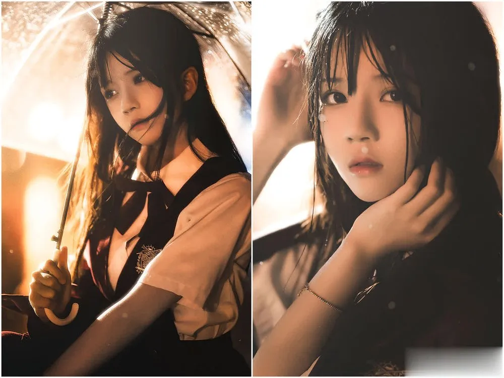 图片[3]-131-HaNari(하나리)[更新至 29 期]-游戏基地