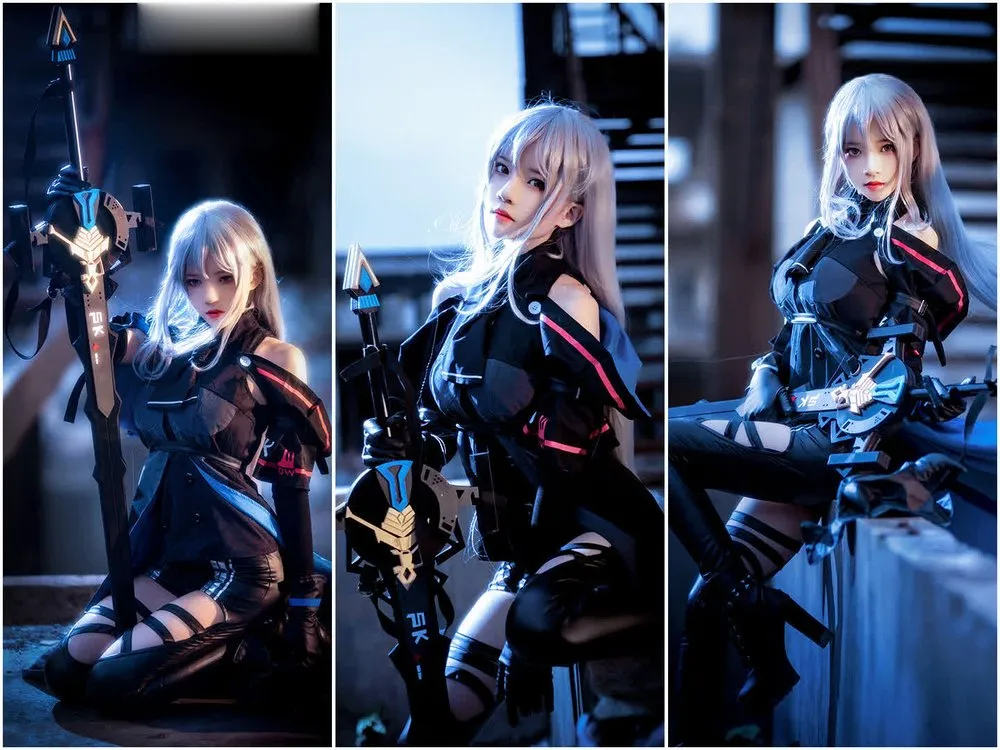 图片[4]-131-HaNari(하나리)[更新至 29 期]-游戏基地