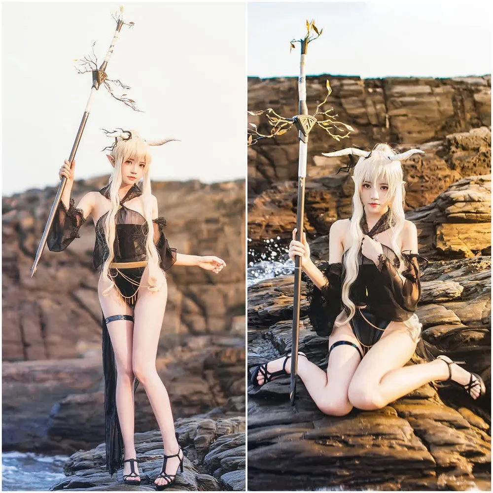 图片[5]-131-HaNari(하나리)[更新至 29 期]-游戏基地