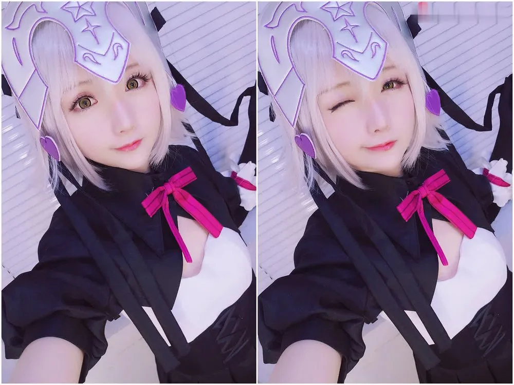 图片[2]-165-uki雨季 [更新至 6 期]-游戏基地