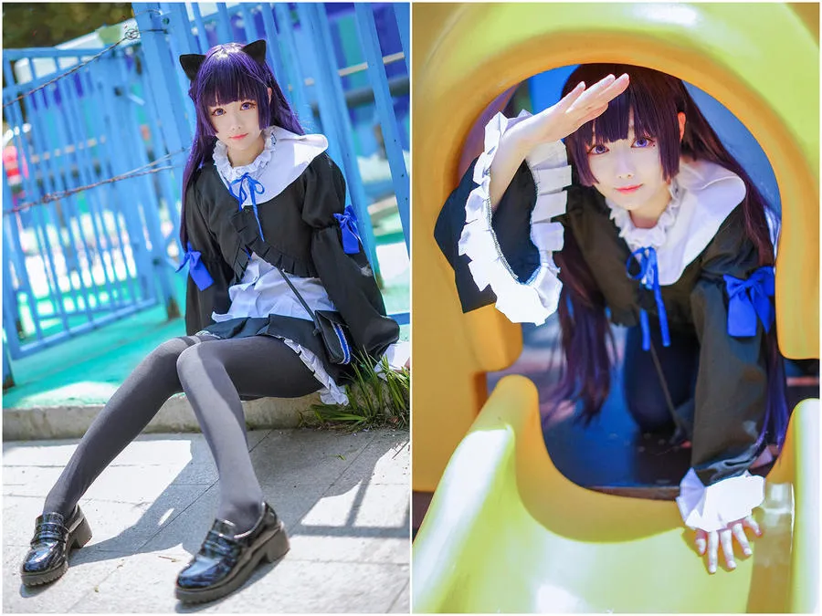 208-羽天Shine[更新至71期]