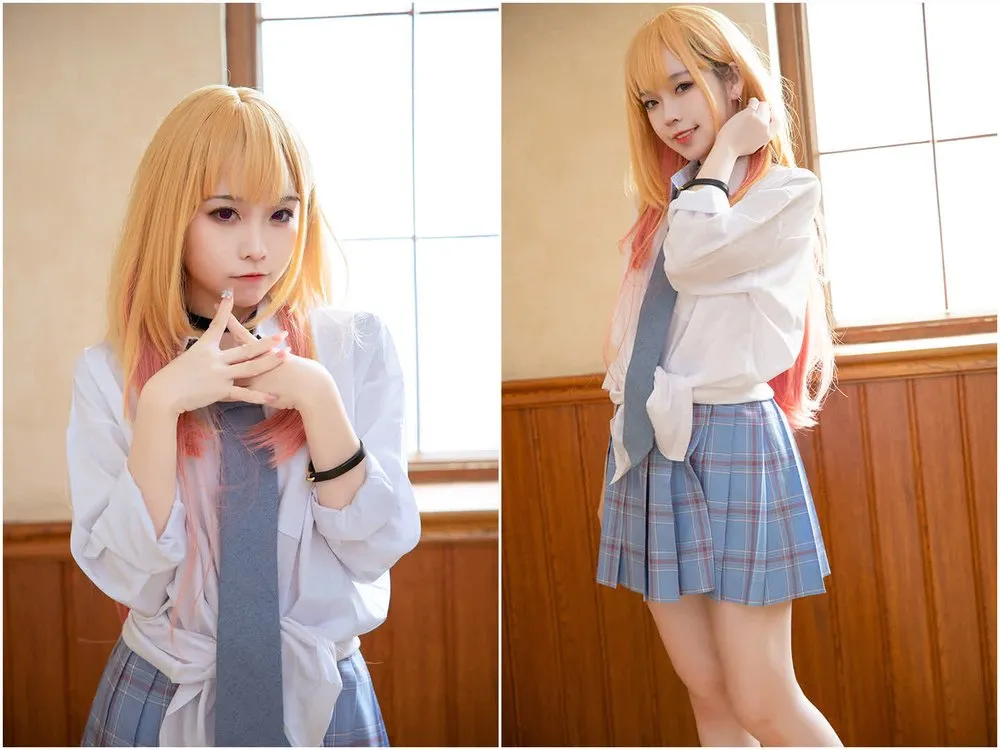 图片[2]-257-流年不停_w[更新至 10 期]-游戏基地