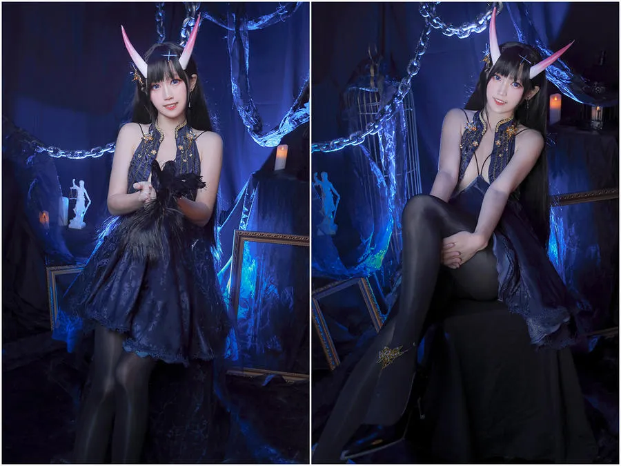 图片[3]-257-流年不停_w[更新至 10 期]-游戏基地