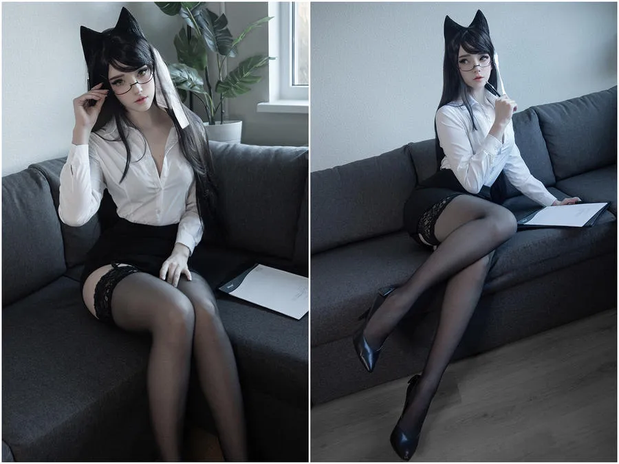 图片[2]-152-星澜是澜澜叫澜妹呀 [更新至 21 期]-游戏基地