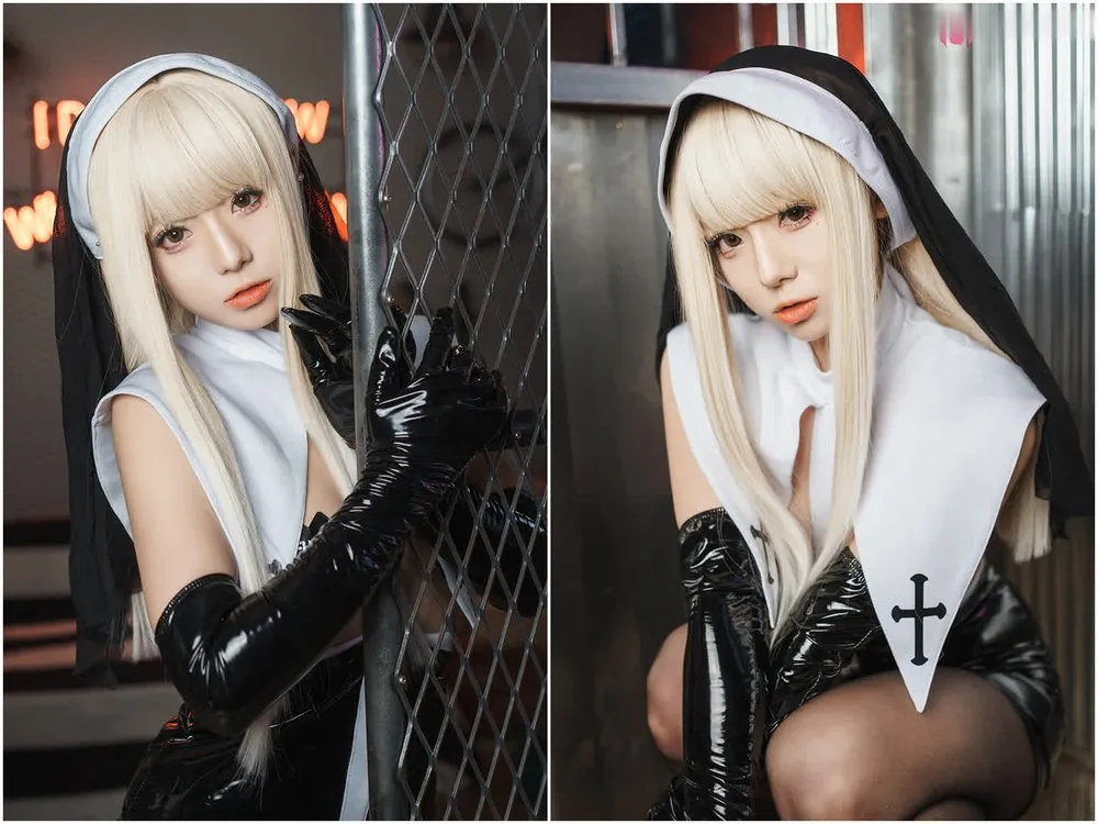 图片[2]-135-Maruemon(마루에몽)[更新至 21 期]-游戏基地