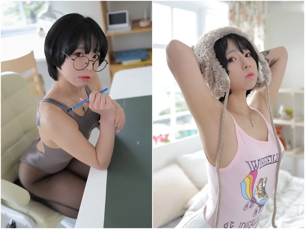 图片[3]-135-Maruemon(마루에몽)[更新至 21 期]-游戏基地