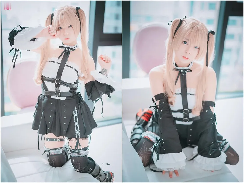 图片[4]-135-Maruemon(마루에몽)[更新至 21 期]-游戏基地