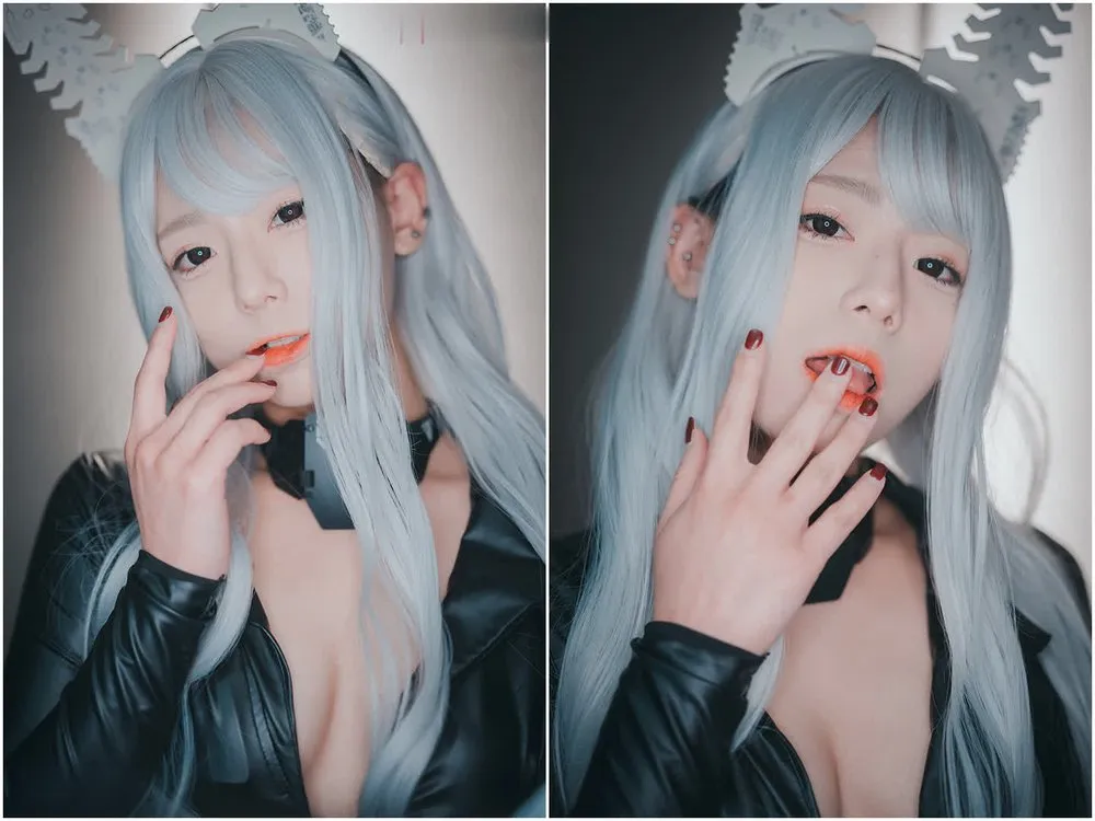 图片[6]-135-Maruemon(마루에몽)[更新至 21 期]-游戏基地