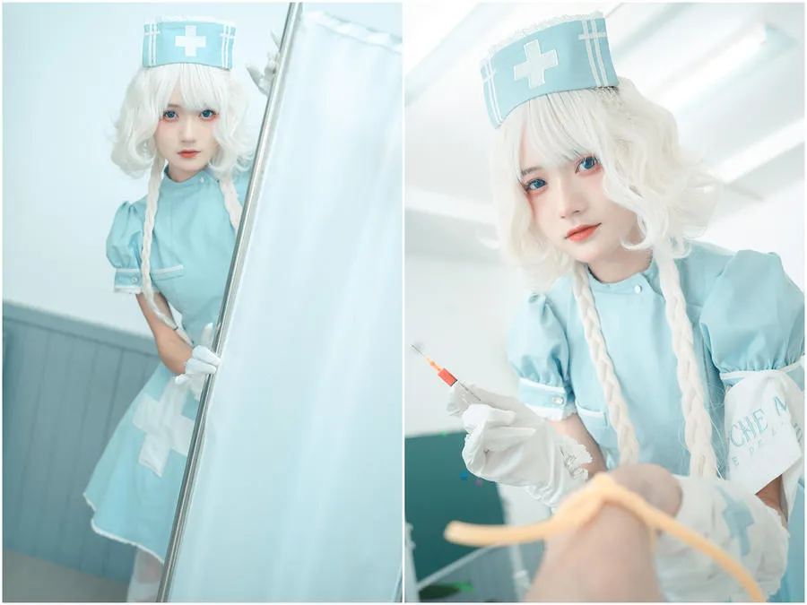 260-兔子Zzz不吃胡萝卜[更新至153期]