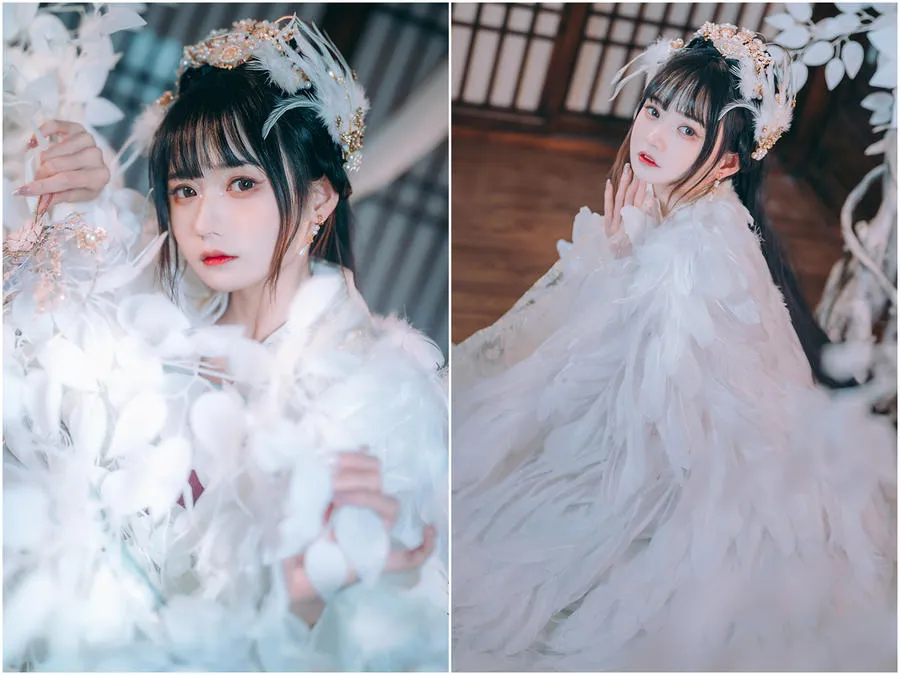 图片[3]-260-兔子Zzz不吃胡萝卜 [更新至 153 期]-游戏基地