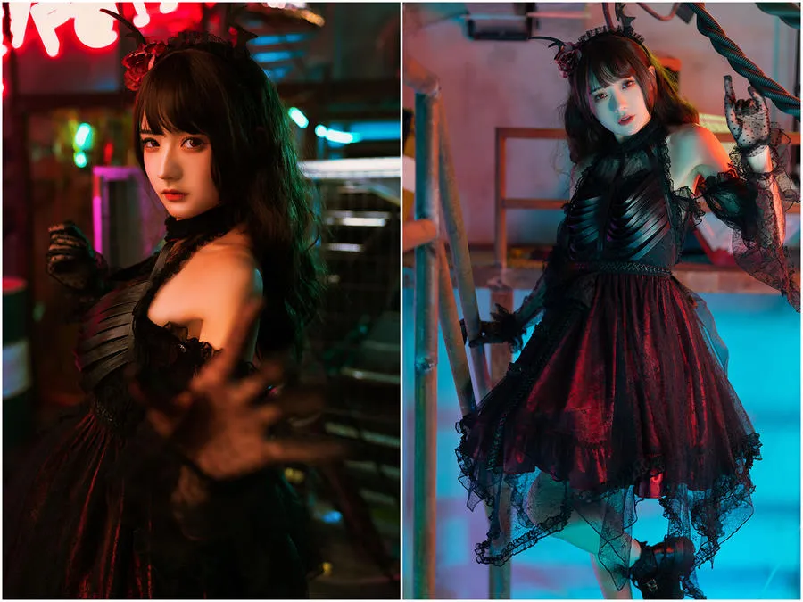 图片[4]-260-兔子Zzz不吃胡萝卜 [更新至 153 期]-游戏基地