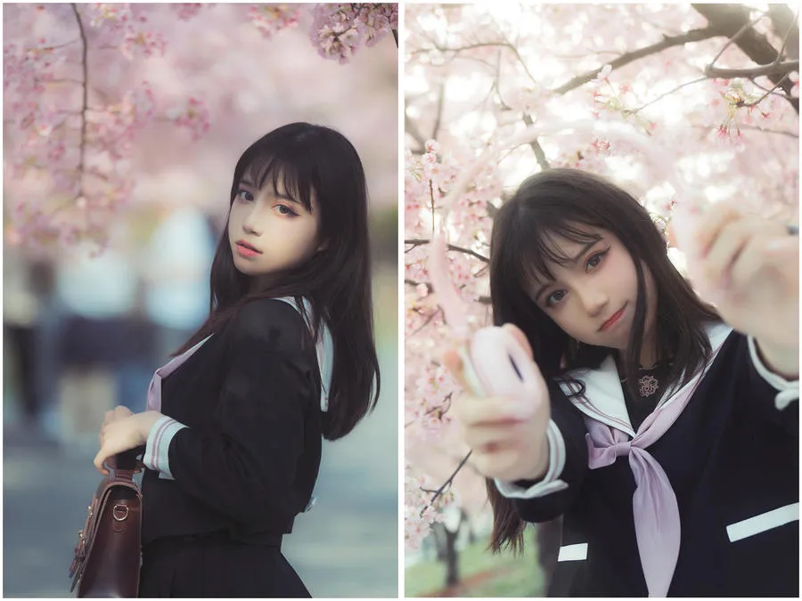 288-贰加六[更新至74期]