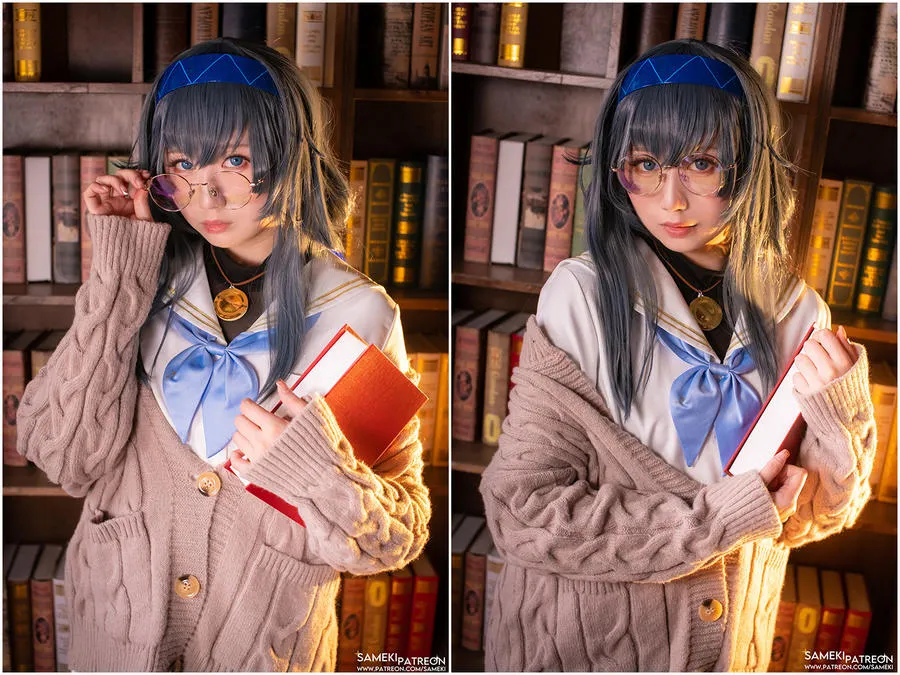 126-Aram(아람)[更新至15期]