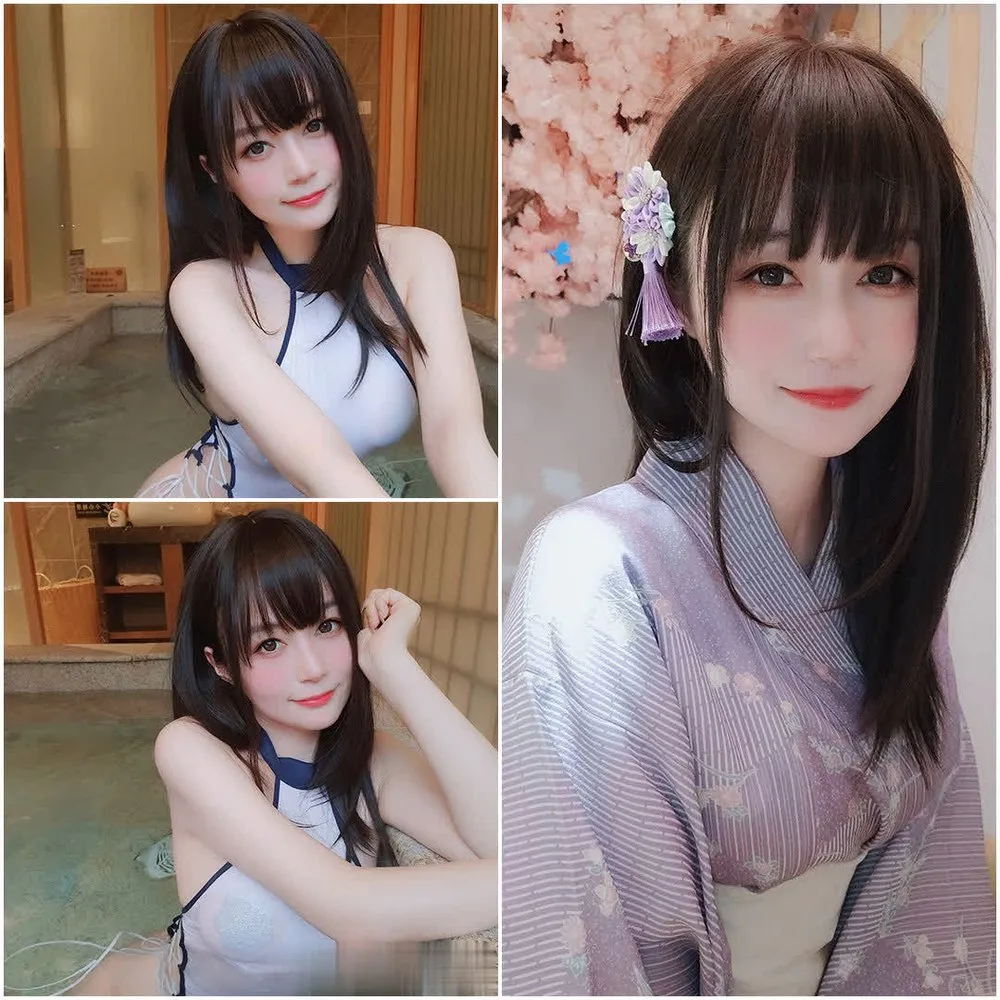 077-您的蛋蛋[更新至47期]