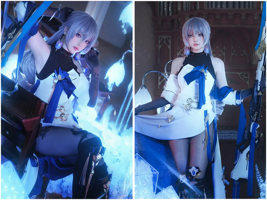 292-黑龙贯通[更新至24期]