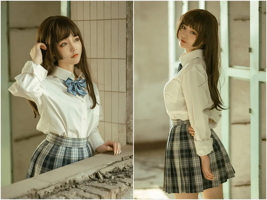 177-桃良阿宅[更新至24期]