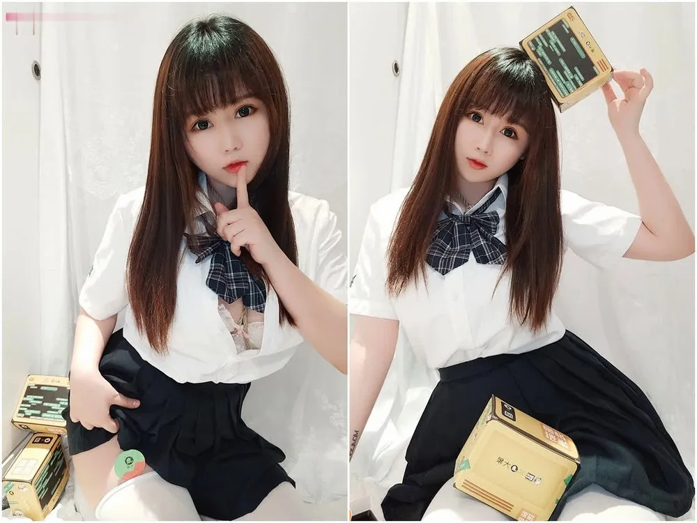 070-是依酱呀[更新至75期]