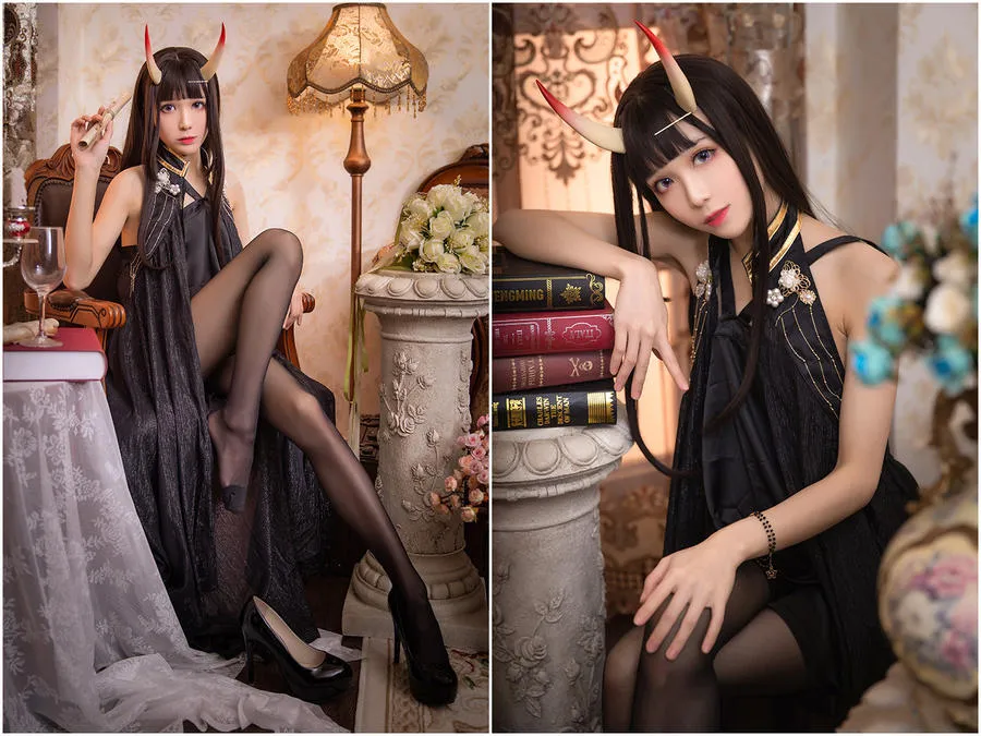 157-Tomoyo酱[更新至18期]