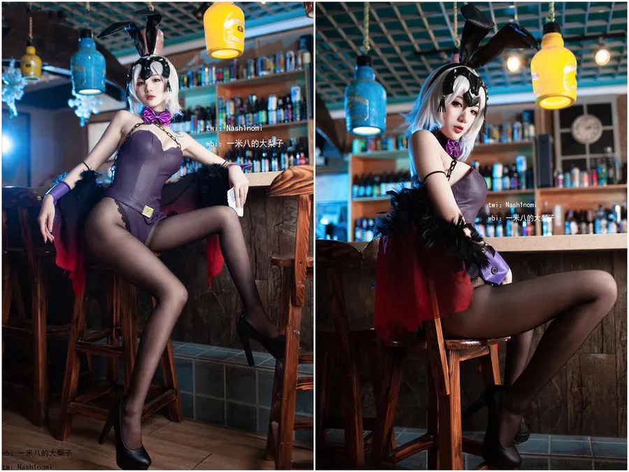 180-一米八的大梨子[更新至20期]