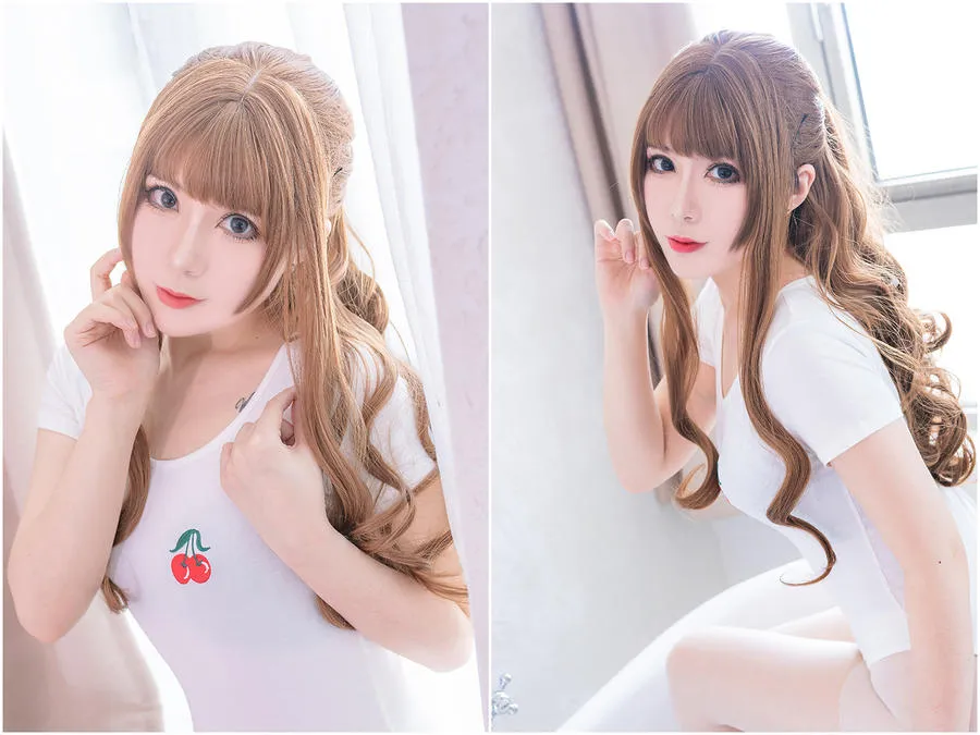 159-羊大真人[更新至11期]