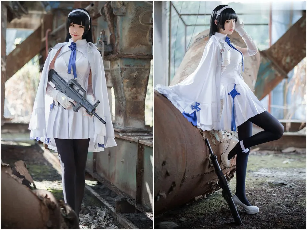 044-爱老师_PhD[更新至46期]