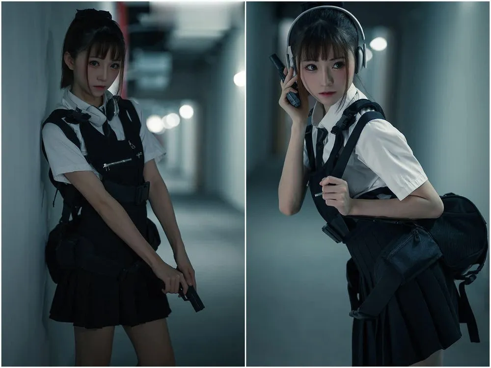 026-Kitaro_绮太郎[更新至99期]