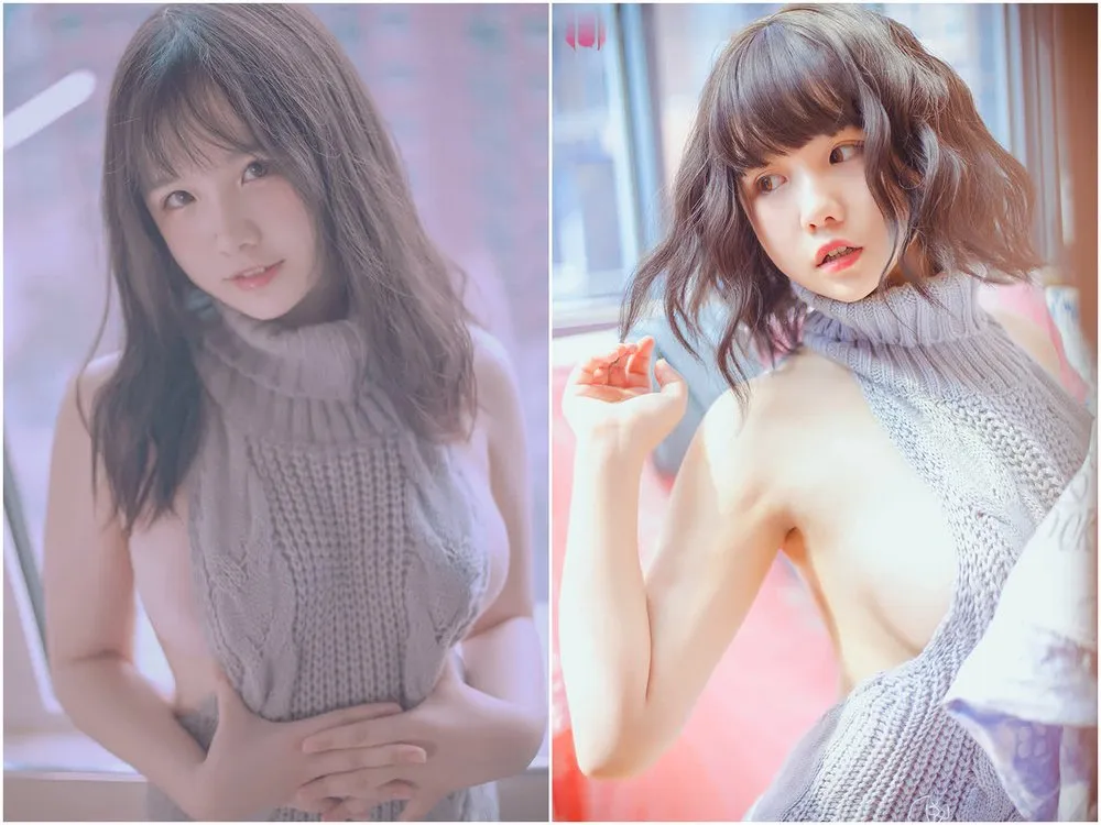 097-阿半今天很开心[更新至40期]