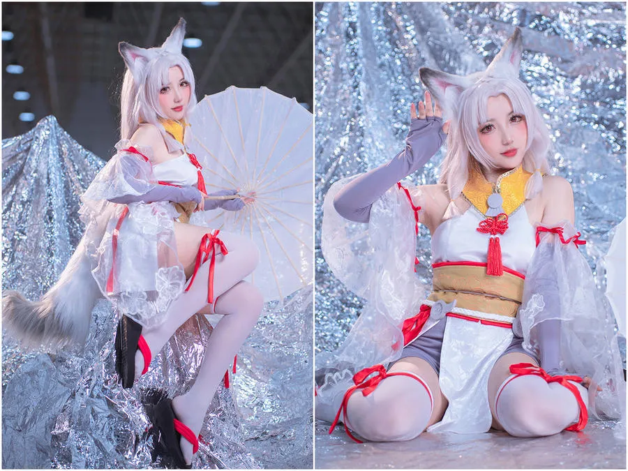 227-刺青Poi[更新至10期]