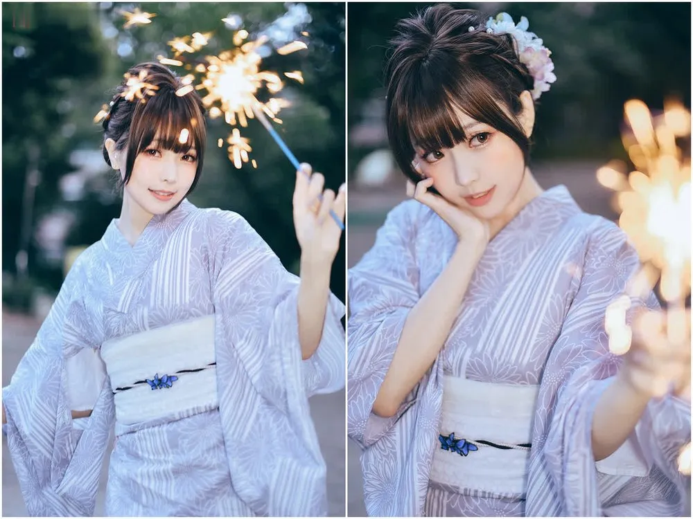 图片[2]-118-ElyEE子 [更新至 110 期]-游戏基地