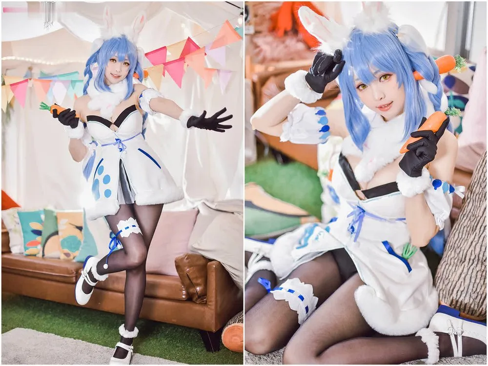 图片[3]-118-ElyEE子 [更新至 110 期]-游戏基地