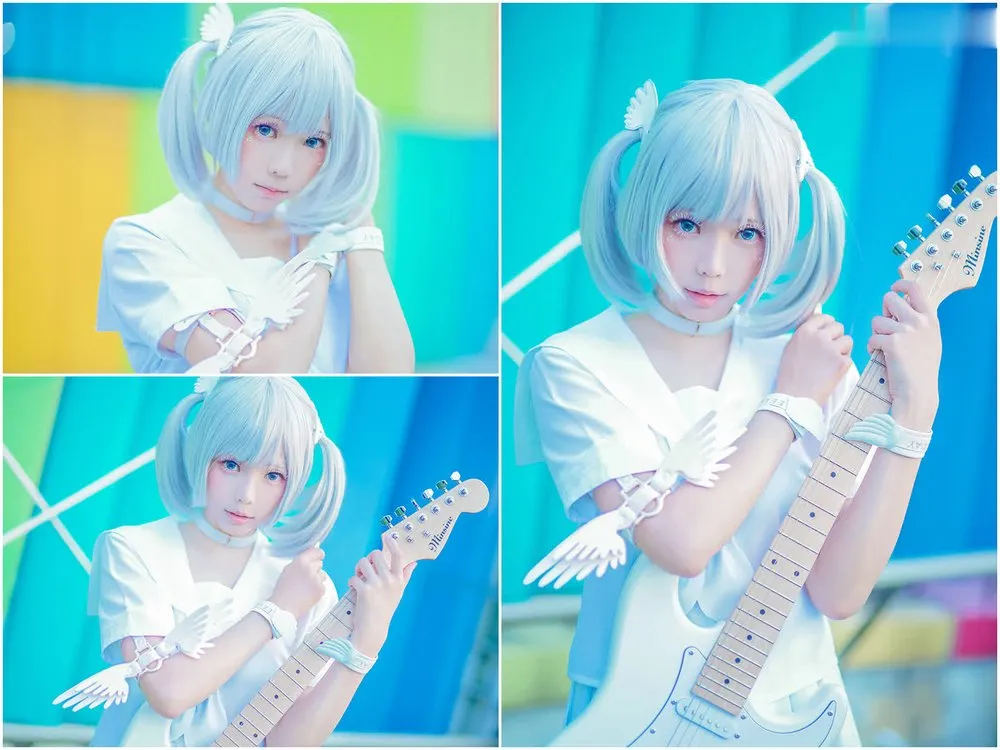 图片[5]-118-ElyEE子 [更新至 110 期]-游戏基地