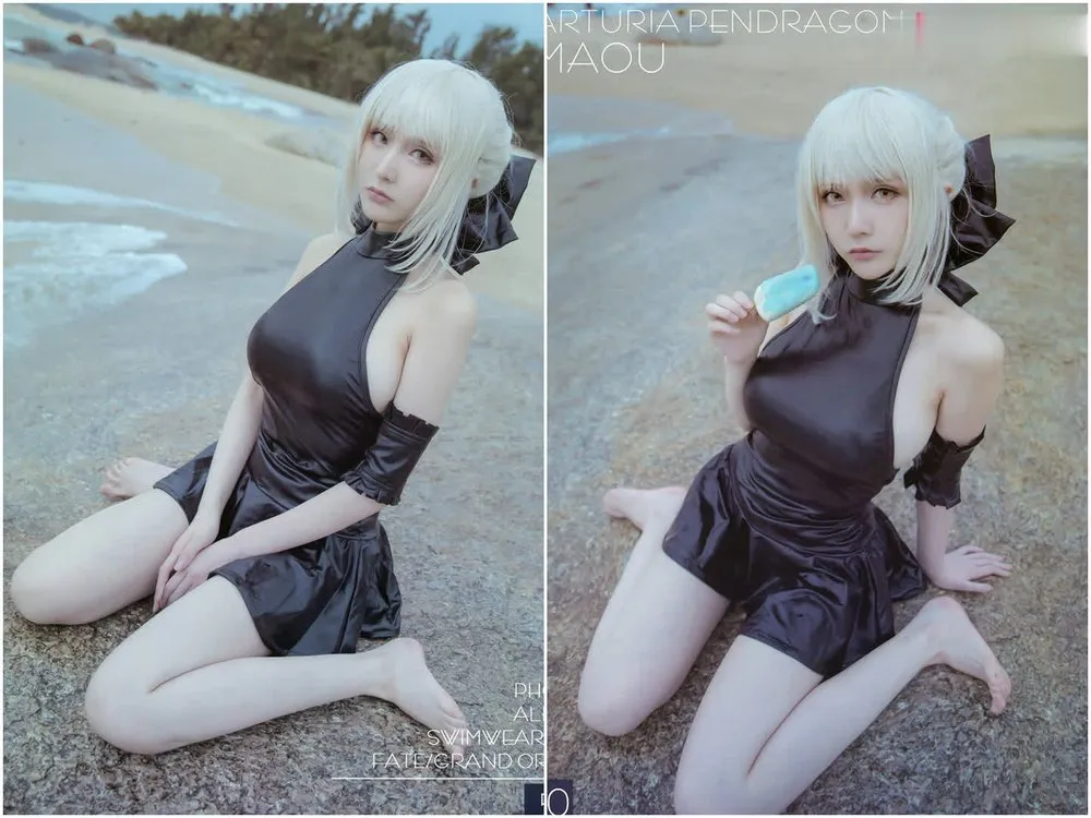 096-在下萝莉控ii(魔王)[更新至50期]