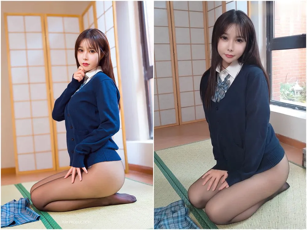 111-亚马逊鲶鱼[更新至27期]