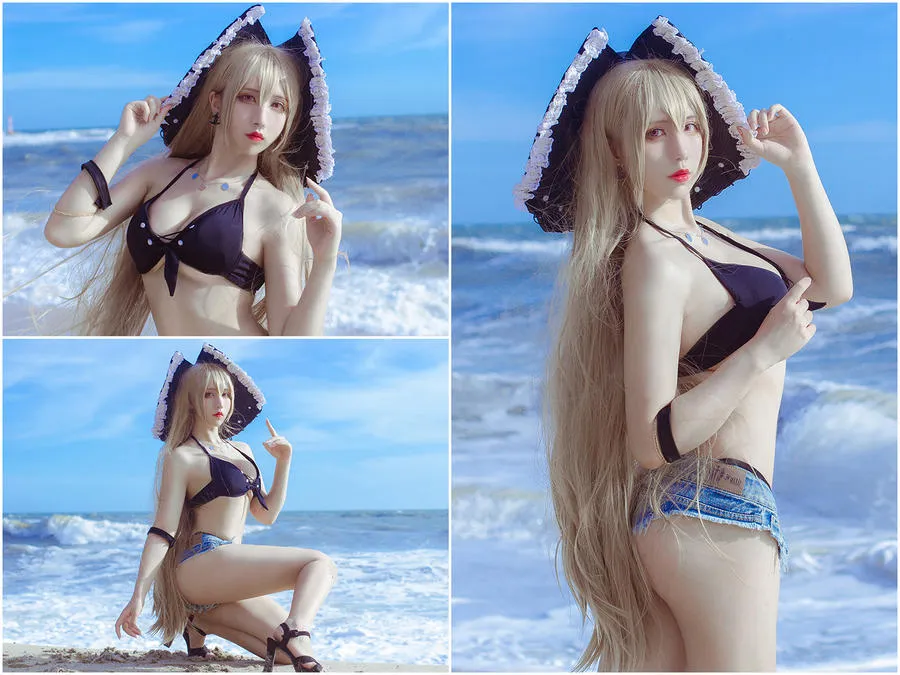 193-九曲Jean[更新至85期]