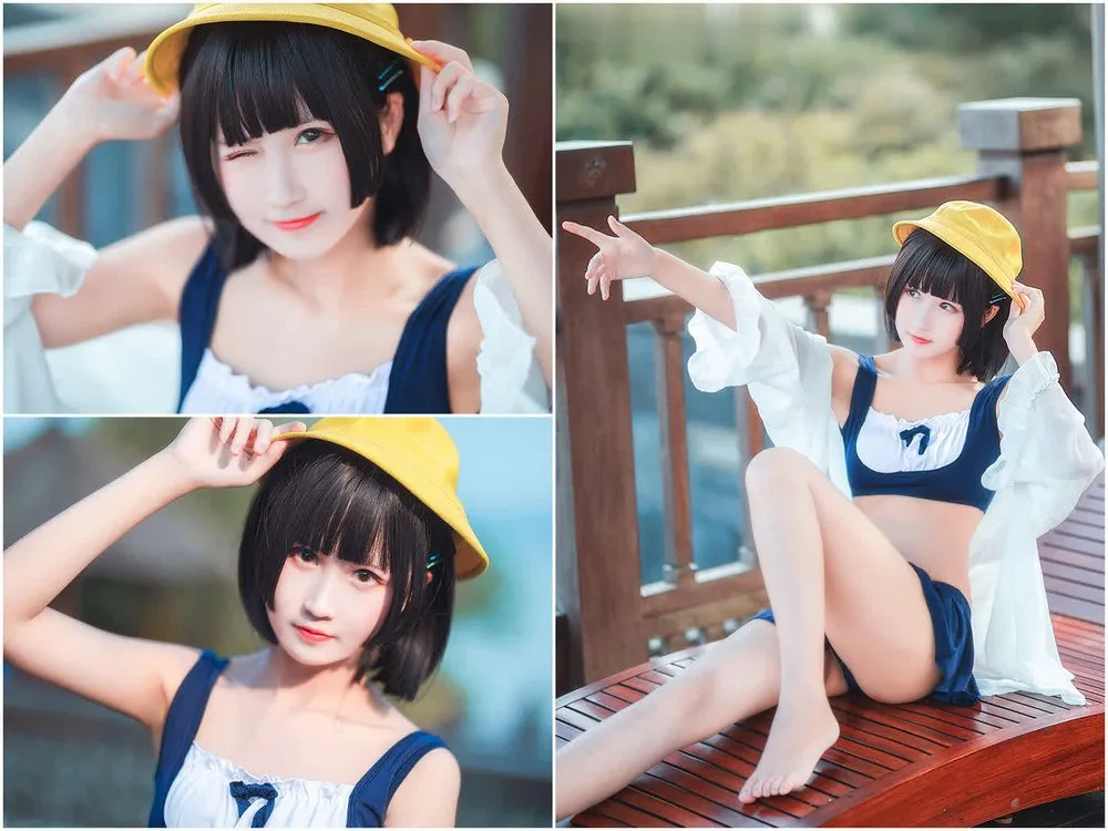 007-三度_69[更新至74期]